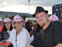 Schlagerstern Willingen 2022
